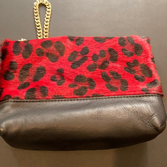 Purse - Picture 4 of 5